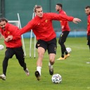 Urla Günlüğü: 4 Ocak 2021