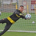 Urla Günlüğü: 7 Ocak 2021