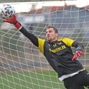 Urla Günlüğü: 7 Ocak 2021