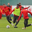 Urla Günlüğü: 7 Ocak 2021