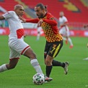 18. Hafta: Göztepe'miz - FTA Antalyaspor