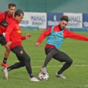 Urla Günlüğü: 11 Ocak 2021