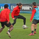 Urla Günlüğü: 12 Ocak 2021