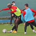 Urla Günlüğü: 13 Ocak 2021