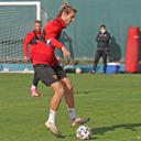 Urla Günlüğü: 13 Ocak 2021