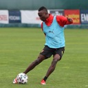 Urla Günlüğü: 14 Ocak 2021