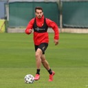 Urla Günlüğü: 14 Ocak 2021