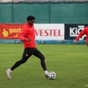 Urla Günlüğü: 14 Ocak 2021