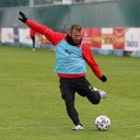 Urla Günlüğü: 14 Ocak 2021