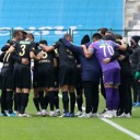 19. Hafta: Konyaspor  - Göztepe'miz