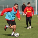 Urla Günlüğü: 17 Ocak 2021