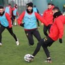 Urla Günlüğü: 17 Ocak 2021