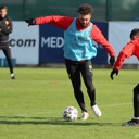 Urla Günlüğü: 17 Ocak 2021