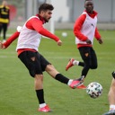 Urla Günlüğü: 21 Ocak 2021