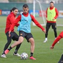 Urla Günlüğü: 21 Ocak 2021