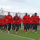 Urla Günlüğü: 21 Ocak 2021