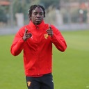 Urla Günlüğü: 21 Ocak 2021