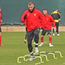 Urla Günlüğü: 22 Ocak 2021