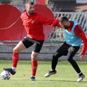 Urla Günlüğü: 25 Ocak 2021