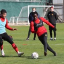 Urla Günlüğü: 25 Ocak 2021