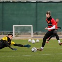 Urla Günlüğü: 27 Ocak 2021