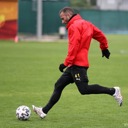 Urla Günlüğü: 27 Ocak 2021