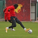 Urla Günlüğü: 27 Ocak 2021