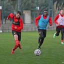 Urla Günlüğü: 28 Ocak 2021