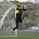 Urla Günlüğü: 28 Ocak 2021