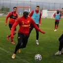 Urla Günlüğü: 28 Ocak 2021