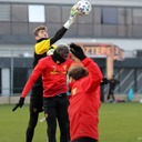 Urla Günlüğü: 29 Ocak 2021