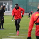 Urla Günlüğü: 29 Ocak 2021