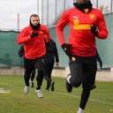 Urla Günlüğü: 29 Ocak 2021