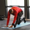 Y. Denizlispor Maçının Hazırlıklarını Tamamladık