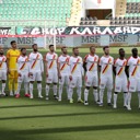 22. Hafta: Y. Denizlispor - Göztepe'miz