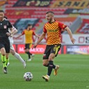 23. Hafta: Göztepe'miz - Yeni Malatyaspor