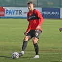 Urla Günlüğü: 5 Şubat 2021