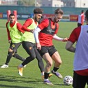 Urla Günlüğü: 5 Şubat 2021