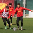 Urla Günlüğü: 9 Şubat 2021