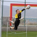 Urla Günlüğü: 11 Şubat 2021