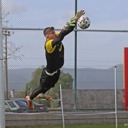 Urla Günlüğü: 11 Şubat 2021