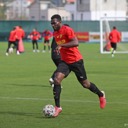 Urla Günlüğü: 11 Şubat 2021