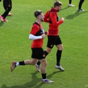 Urla Günlüğü: 11 Şubat 2021