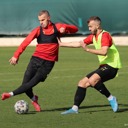 Urla Günlüğü: 12 Şubat 2021