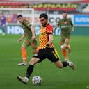 25. Hafta: Göztepe'miz - M. Başakşehir