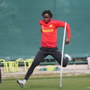 Urla Günlüğü: 16 Şubat 2021