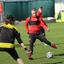 Urla Günlüğü: 16 Şubat 2021