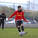 Urla Günlüğü: 19 Şubat 2021