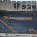 26. Hafta: Fenerbahçe - Göztepe'miz