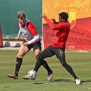 Urla Günlüğü: 24 Şubat 2021